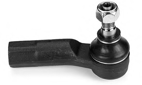 1K0423811G Tie Rod End