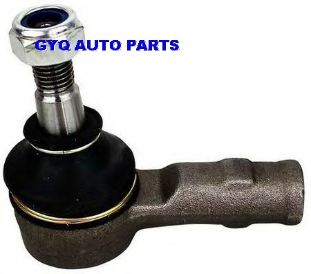 96205809  DAEWOO NUBIRA 1997-