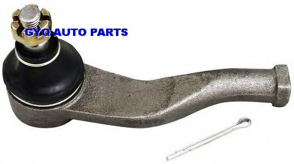 45047-87784 LH 45046-87784 RH DAIHATSU APPLASUE 1989-