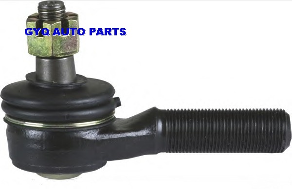 45047-87380 LH 45046-87680 RH DAIHATSU  ROCKY F7 Series 04/1984-1989