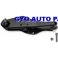 BRAZOS SUSPENSIÓN 51360-SA5-003 51350-SA5-003 HONDA ACCORD 09/1981-1983