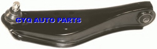 BRAZOS SUSPENSIÓN 51360-SA5-010 51350-SA5-010  HONDA ACCORD  06/1983-1985