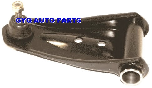 51469-SE0-000  51459-SE0-000  HONDA ACCORD 05/1985-1988  BRAZOS SUSPENSIÓN