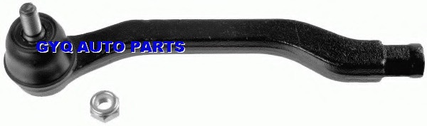 53560-SV4-003  53540-SV4-003  HONDA ACCORD