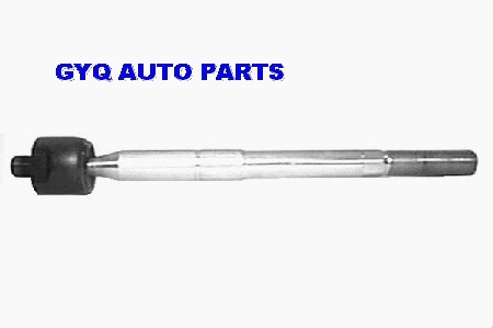 Rótula axial 45503-29255