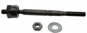 4550339095,4550359015  Axial Rod