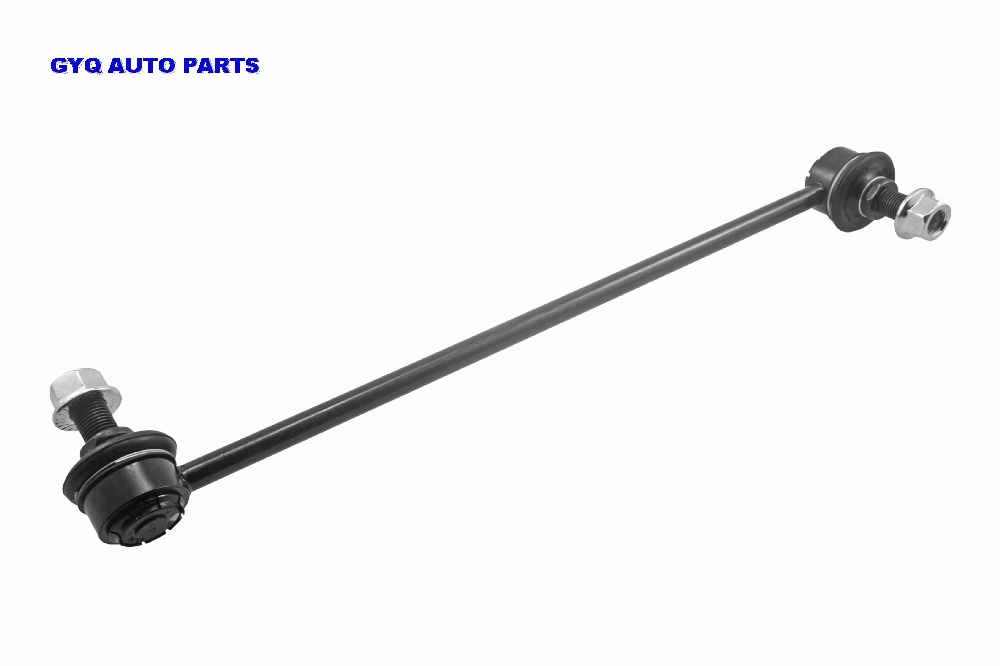 54830-2B000 54840-2B000 Hyundai Santa Fe Stabilizer link