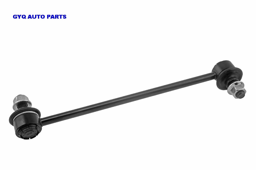 54830-26000 54840-26000 Hyundai Santa Fe Stabiliser Link