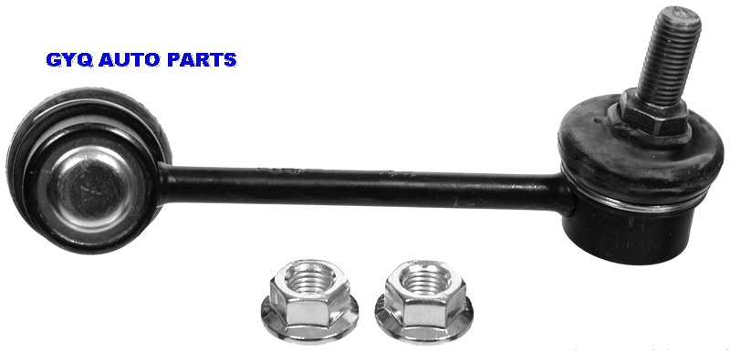 55530-26600  55540-26600 Hyundai Santa Fe Stabiliser Link