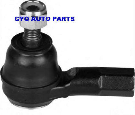56872-43010 56872-43000 Hyundai Rotulas de suspensión