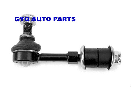 55530-4A000, 55530-4A001 Hyundai H1 Stabilizer Link