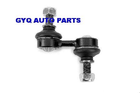 54830-4A002, 54830-4A003 Hyundai H1 Stabilizer Link