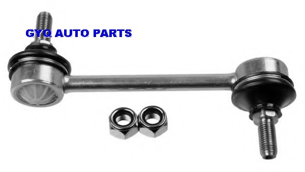 55530-29000 Link stabilizer HYUNDAI COUPE  1996-
