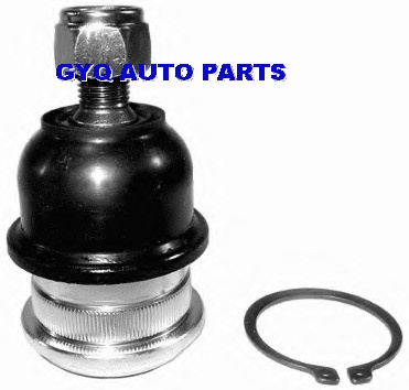 Rotulas de suspensión 54503-22A00 54530-31600 54530-2F000