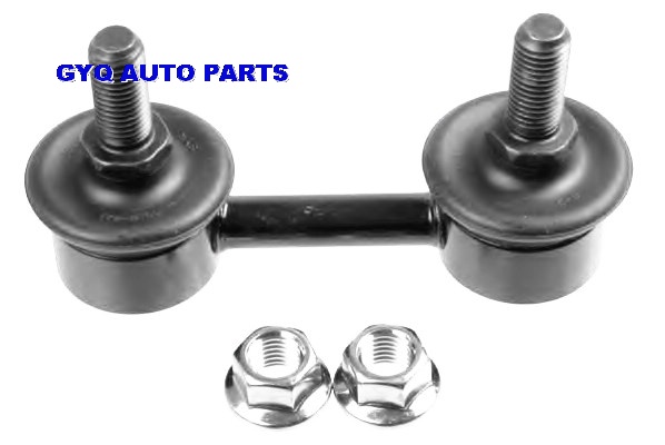 54830-29000 54830-29500 HYUNDAI