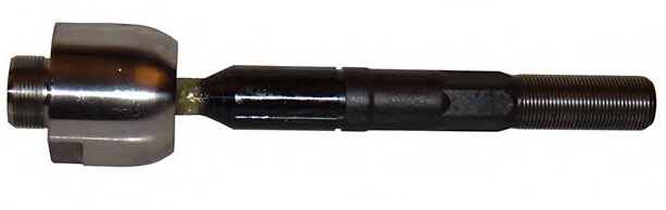 45503-60030 Rack end