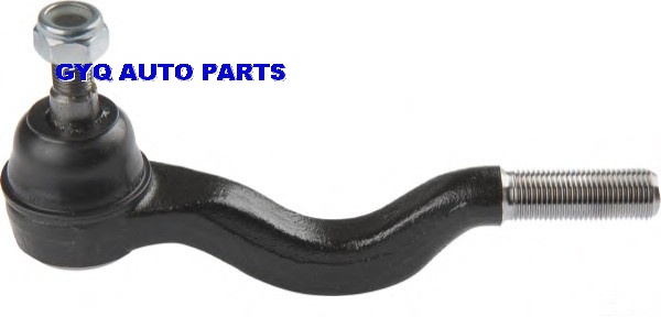 MB166766 S2370704 HYUNDAI TIE ROD END