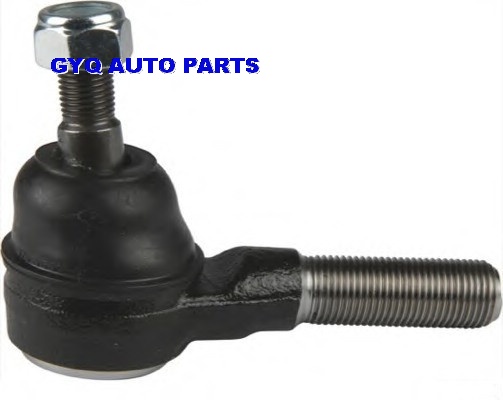 MB166765  HB568120  HYUNDAI
