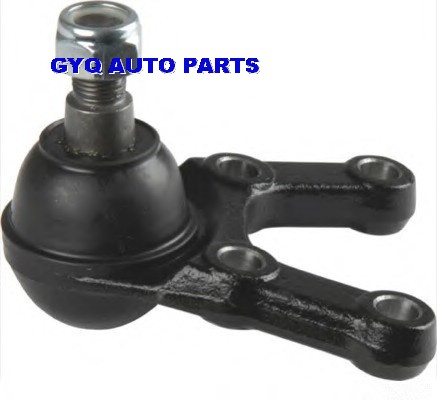 ZB212100 HB212100  HYUNDAI GALLOPER 1997- Rotulas de suspensión