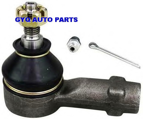 56820-28500  TIE ROD END  HYUNDAI LANTRA 1993-1996