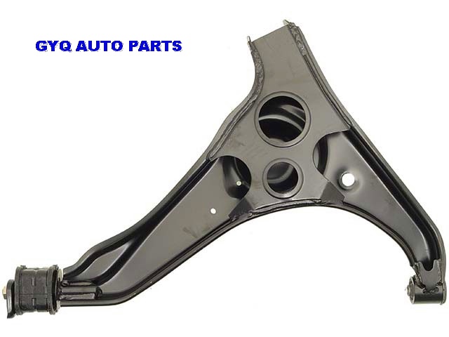 BRAZOS SUSPENSIÓN 46202-60B00 46201-60B00 SUZUKI  Swift
