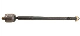 45503-39165 Axial Joint  Rack end