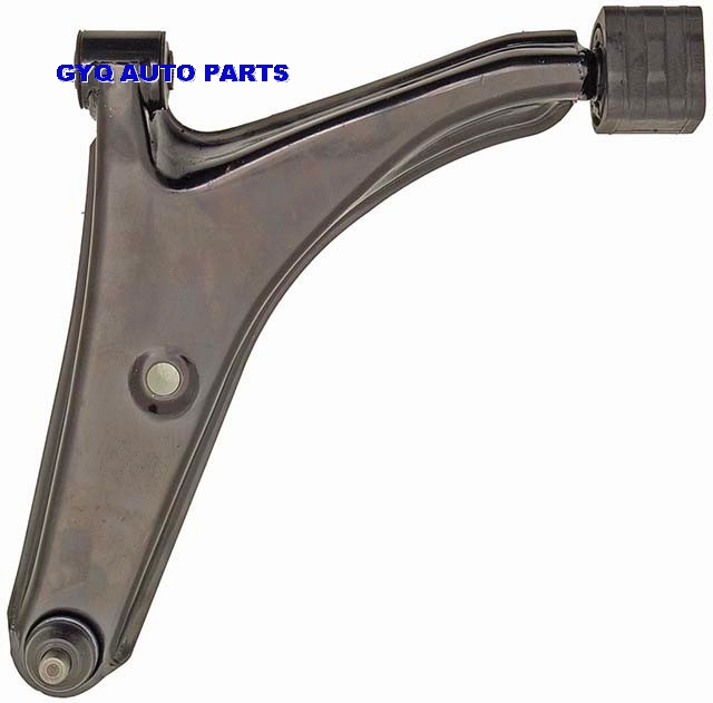 BRAZOS SUSPENSIÓN  45202-50G00 45201-50G00 SUZUKI