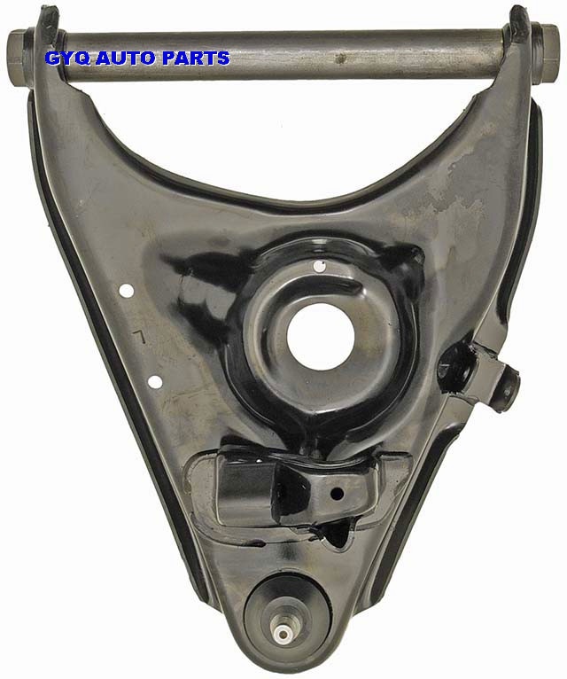 BRAZOS SUSPENSIÓN 14026581  14026582Chevrolet 1999-73, GMC 1999-73