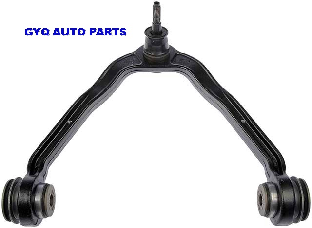12475485 Cadillac 2006-02, Chevrolet 2014-99, GMC 2014-99  BRAZOS SUSPENSIÓN