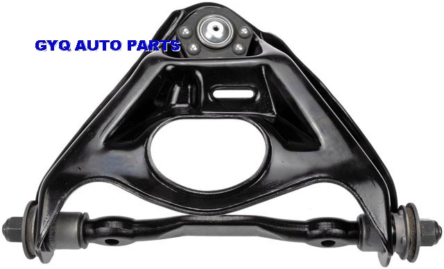 BRAZOS SUSPENSIÓN 12524204 12524201 GENERAL MOTORS 1996-77