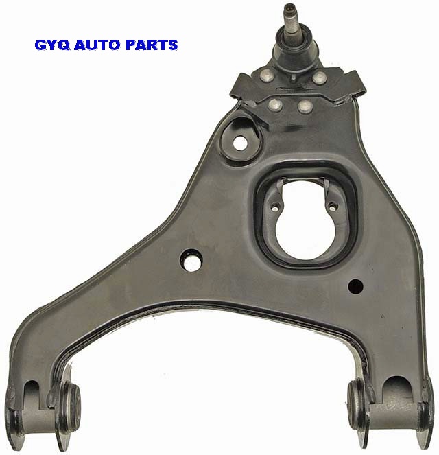 BRAZOS SUSPENSIÓN  12478067 12478068 Chevrolet 2007-99