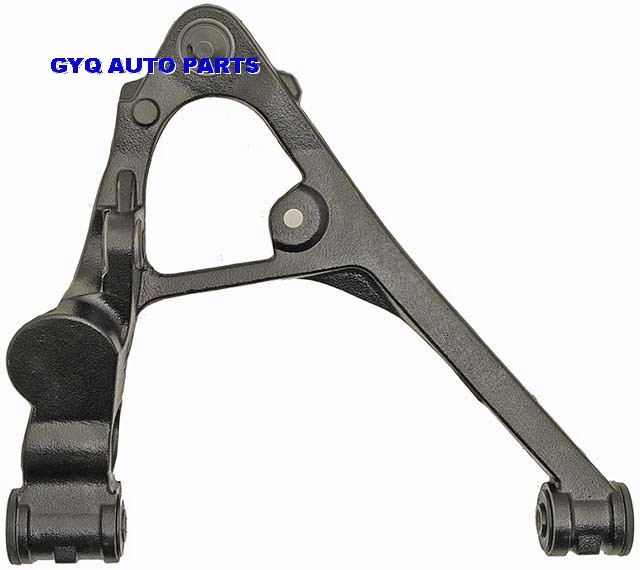 BRAZOS SUSPENSIÓN  12475479 12475480 Cadillac 2006-02, Chevrolet 2014-99