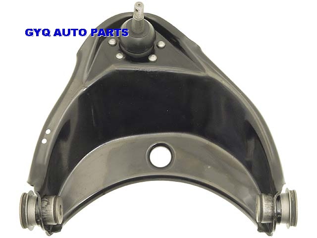 BRAZOS SUSPENSIÓN  12361035 12361036 Chevrolet 2002-88