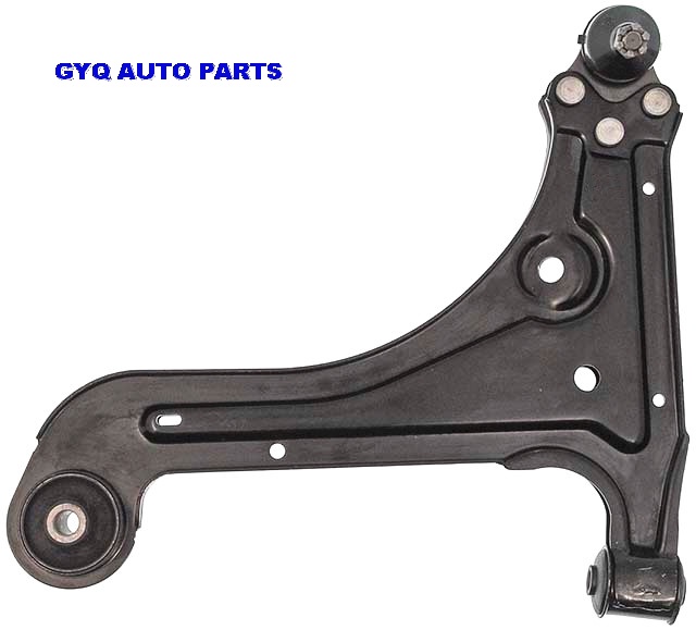 BRAZOS SUSPENSIÓN  22603953 22603952 Buick 1998-94