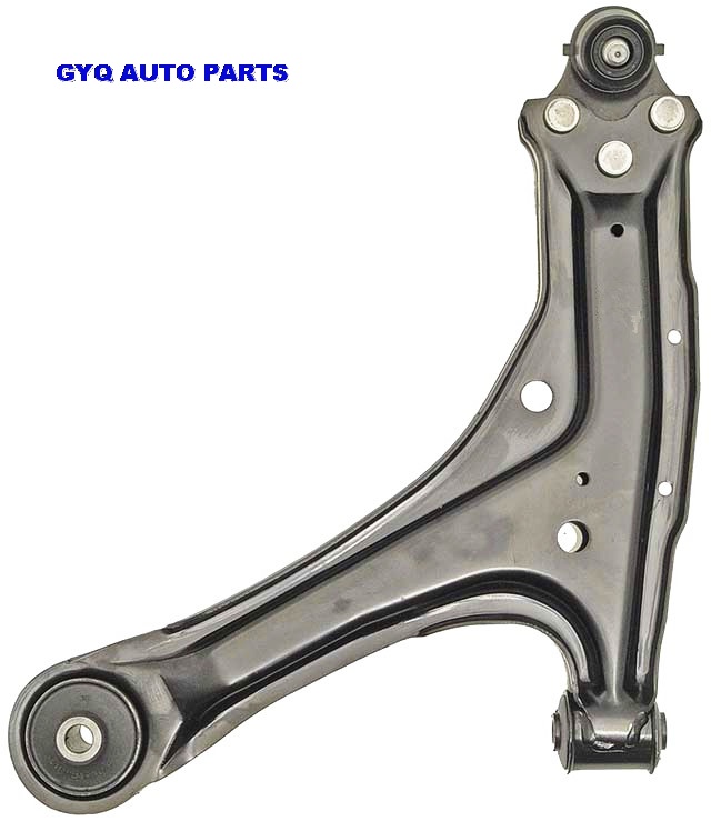 BRAZOS SUSPENSIÓN  10365844 10365843 Chevrolet 2005-97