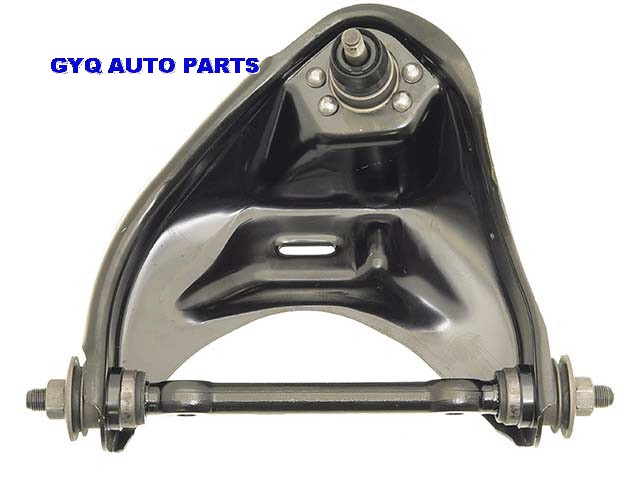 BRAZOS SUSPENSIÓN  12376265 12376266 Buick 1987-82