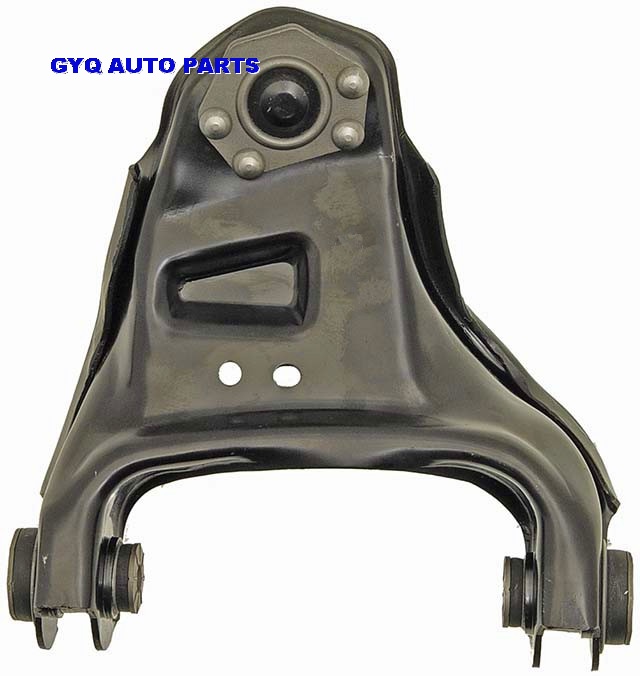 15661507 8-15661-507-0  Chevrolet 2005-83 BRAZOS SUSPENSIÓN
