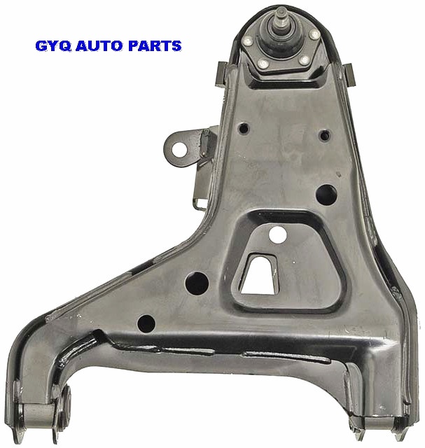 BRAZOS SUSPENSIÓN 15018807 15018808 Chevrolet 2000-83