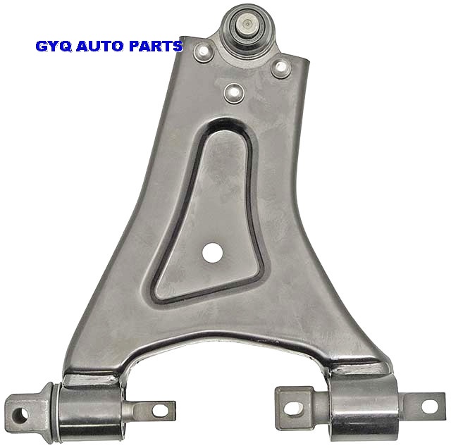 BRAZOS SUSPENSIÓN 97BG 3051-BA  F5RZ 3079-B  976G 3042-BA  F5RZ 3078-B ford