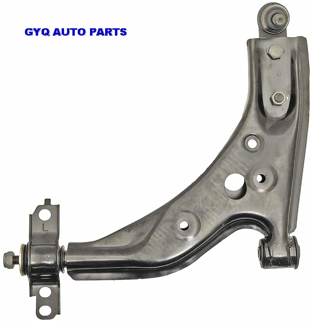 BRAZOS SUSPENSIÓN F5CZ 3079-A F5CZ 3078-A Ford Escort 1996-91