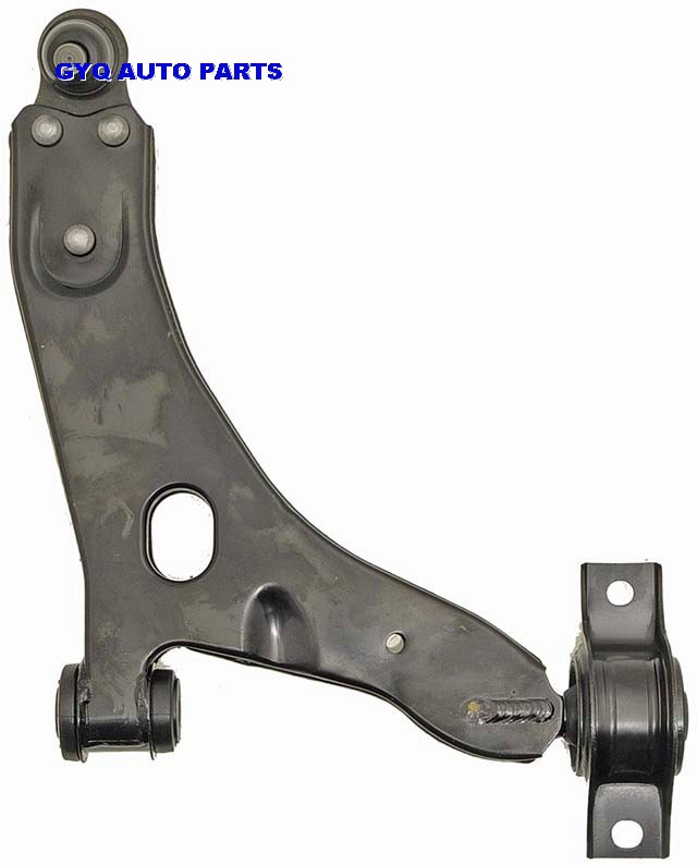 BRAZOS SUSPENSIÓN  YS4Z 3079-BA Y54Z 3078-BA Ford Focus