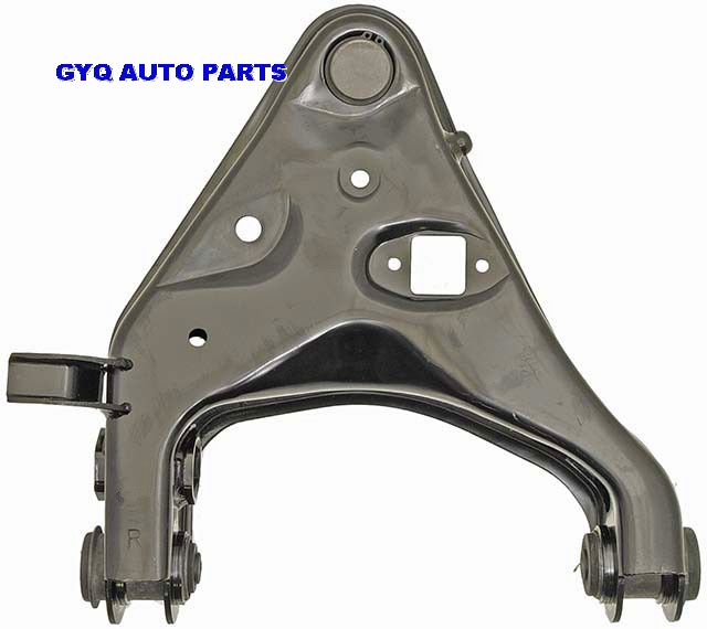 BRAZOS SUSPENSIÓN  2L2Z 3079-BA  2L2Z 3078-BA Ford