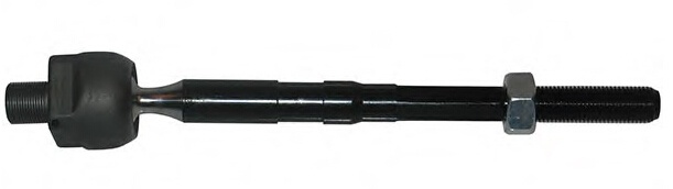 48830-65D00 Rack end