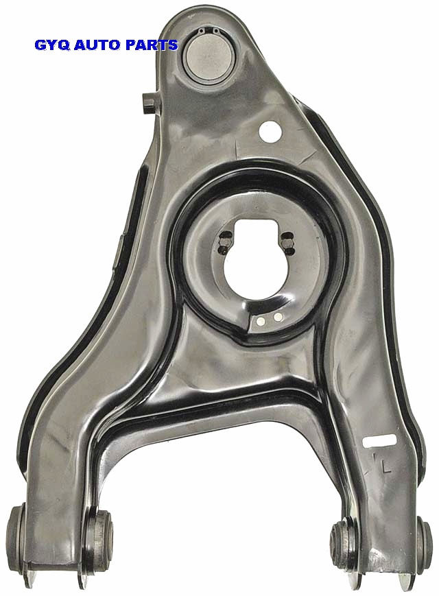BRAZOS SUSPENSIÓN  2L3Z 3079-AB  2L3Z 3078-AB Ford