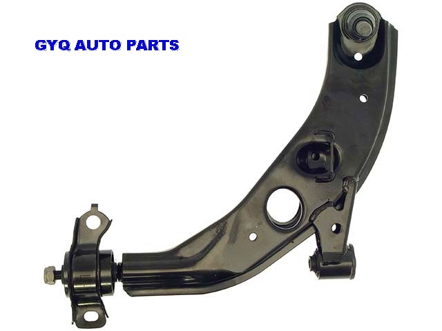 GA2B-34-350A    GA2B-34-300A  Mazda 626 BRAZOS SUSPENSIÓN