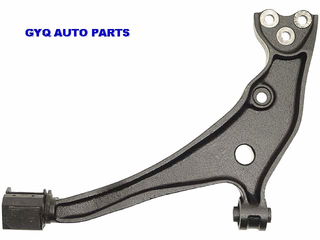 BRAZOS SUSPENSIÓN  54501-7B000 54500-7B000  Nissan