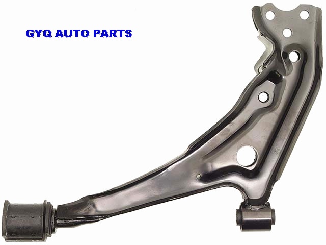 54501-0B000 54500-0B000  Nissan BRAZOS SUSPENSIÓN