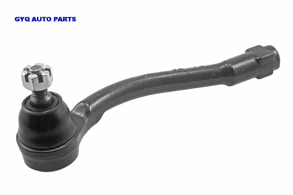 56820-1E000 56820-1E900 Hyundai Accent Tie Rod End