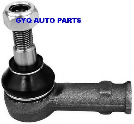 93800662, 93804059 IVECO DAILY TIE ROD END