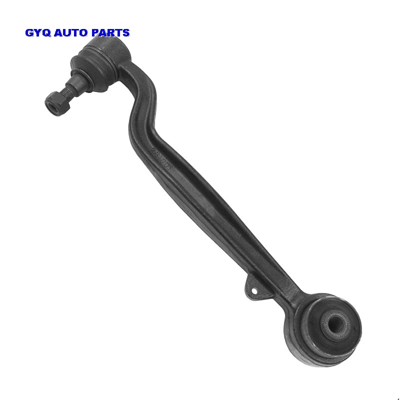 BRAZOS SUSPENSIÓN RBJ500710, RBJ500920 LAND ROVER